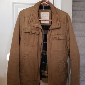 American Eagle Field Jacket